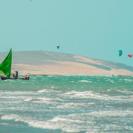 Vila Beiju Barrinha - Frente Mar! المظهر الخارجي الصورة